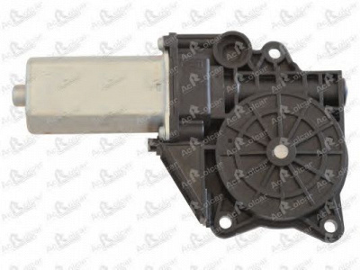 AC ROLCAR 014022 -  Электродвигатель, стеклоподъемник